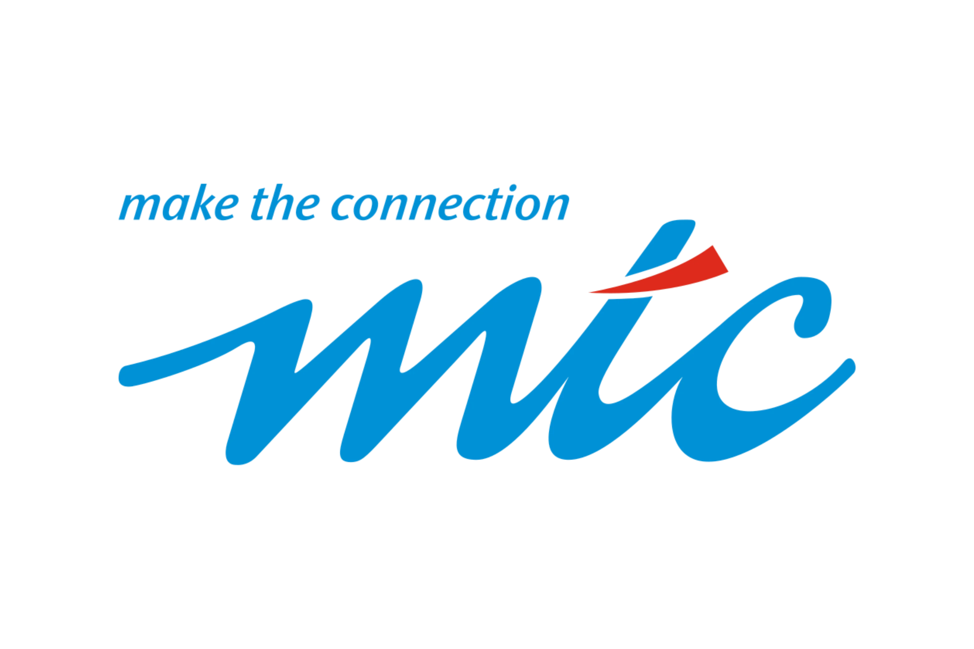 MTC